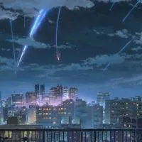 淺玥ㄉ閒聊小天地✨