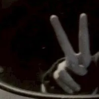 動漫/漫畫/真心話大冒險/送圖分享群 #我推的孩子
