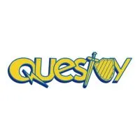 Questoy 聊天交流平台（聊天群）