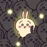 小怪獸空間日本代購🦖可愛生物聚集地