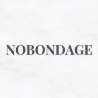 NOBONDAGE服飾