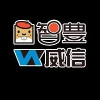 智豐/威信 代理訊息