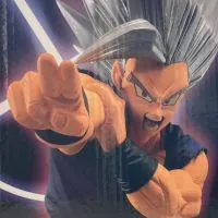 《一番賞線上交易社》