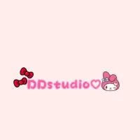 💖DDstudio🎀🛒