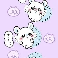 ・゜+.Yum Yum Daily・*。代購