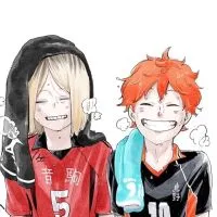 考研日記🌻