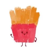 🍟薯條妹日本代購🍟