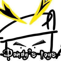 Dandy’s toys _線上玩具店
