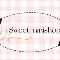 Nini代購-日本不定時連線