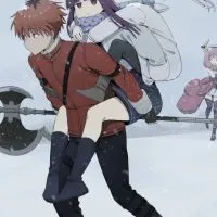 動漫瘋公仔