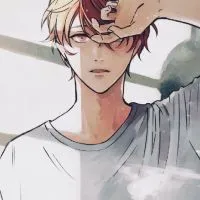 ギヴン（Given 被贈與的未來）同好交流群