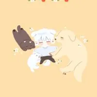 出道死追星群