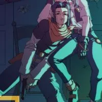 七龍珠交易群