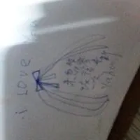 一沒性一個人一部落一承辦人一樣換一改造一單依純一基督一演奏一醫生一醫院一民營一生意人一假髮一公司新一