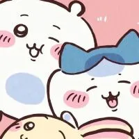 🐰吉伊卡哇代購&交流群