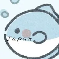 日本週邊代購🇯🇵⸜( ˶'ᵕ'˶ )⸝
