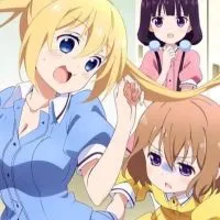 調教咖啡廳