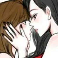 怦然心情:After the years