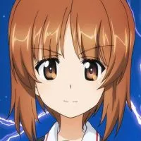 少女與戰車中文討論群 Girls und Panzer
