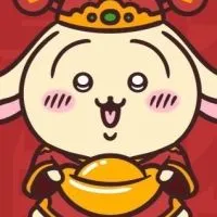 吉伊卡哇認養中途