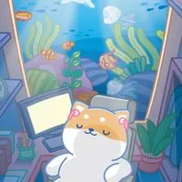 柴語錄-只想躺著紅