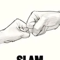 灌民集會所🏀