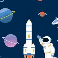2023TFAC快樂廠務旺年晚會