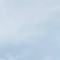 各種資源回收