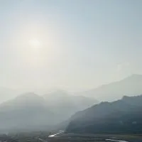 🧑🏻‍🌾卓蘭農業即時報