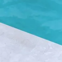 富邦雙向借券