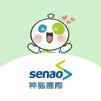 神腦生活北港華勝_神速報