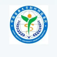 中國醫藥員工訂餐