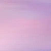 ［ 清大里仁 ］最速報 🧑🏻‍🌾👩🏻‍🌾
