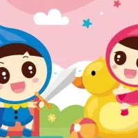 金玉堂金門店新品優惠快訊🌼