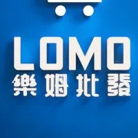 LOMO 樂姆批發商城 (新品專用組)