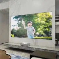 燦坤電視BOB超越群組
