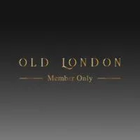 Old London 老倫敦會員限定