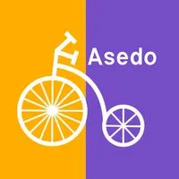 台灣亞斯多ASEDO直播商品討論區