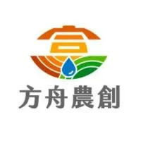 方舟農創x美安