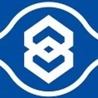 台化SM3廠協議組織