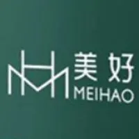 菁英美好娃娃機批發(美好 Remax WK)