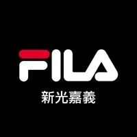 FILA嘉義新光6樓