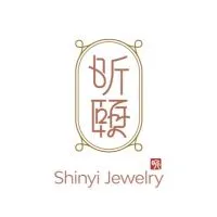 昕頤珠寶・寶貝會🩷