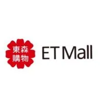 ETmall 3C家電 好康報齁哩🎉