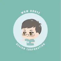 窩要成設計-老屋翻新資訊交流