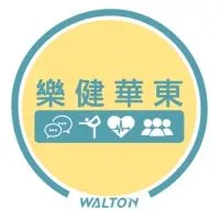 樂健華東