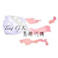 Ting.G.K美國代購/不定時各國連線