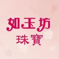 彰化如玉坊銀樓商品分享群