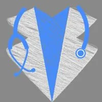 呼吸治療師勞動權利與專業發展討論
