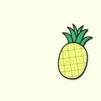 小7🍍鳳來